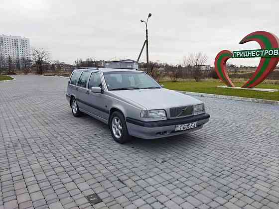 Volvo 850 1995 год Тирасполь Тирасполь
