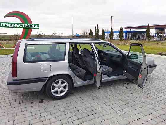 Volvo 850 1995 год Тирасполь Тирасполь