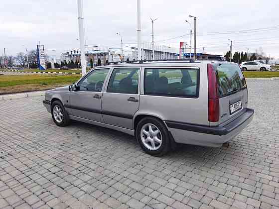 Volvo 850 1995 год Тирасполь Тирасполь