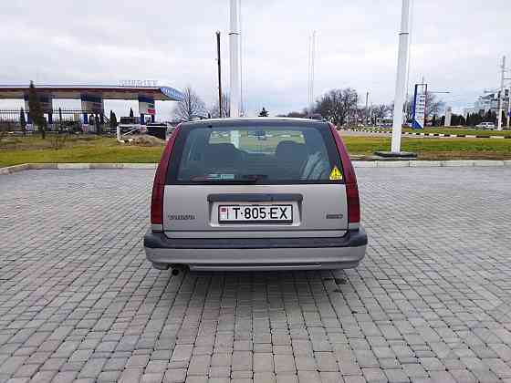 Volvo 850 1995 год Тирасполь Тирасполь