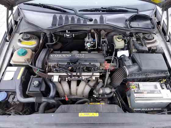 Volvo 850 1995 год Тирасполь Тирасполь