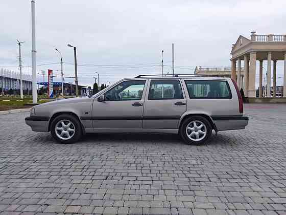 Volvo 850 1995 год Тирасполь Тирасполь