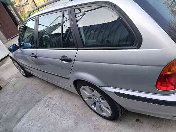 BMW 3 Series 2004 год Бендеры Бендеры