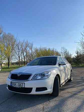 Skoda Octavia 2013 год Григориополь Григориополь