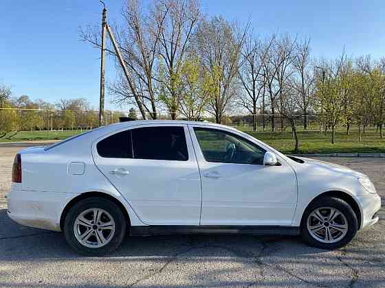 Skoda Octavia 2013 год Григориополь Григориополь