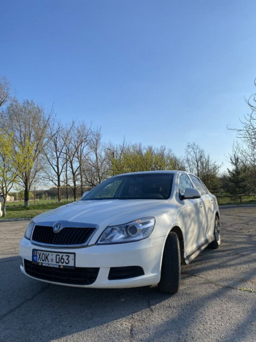 Skoda Octavia 2013 год Григориополь Григориополь - изображение 1