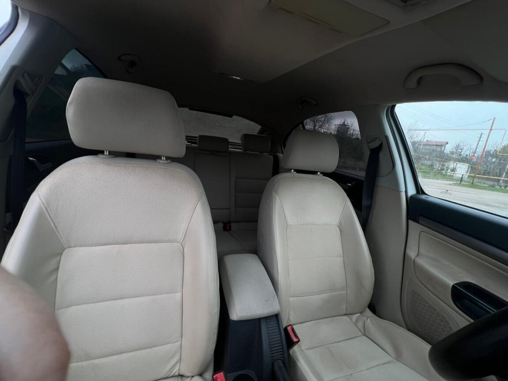 Skoda Octavia 2013 год Григориополь Григориополь - изображение 10