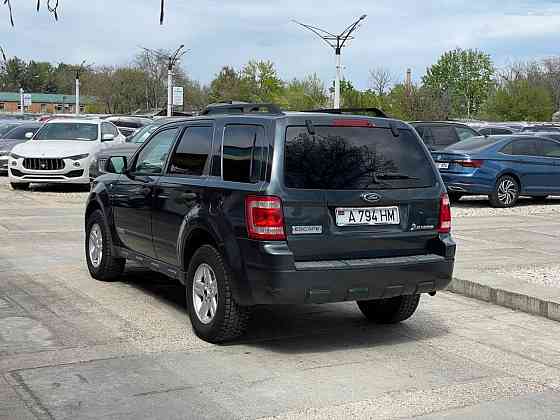 Ford Escape 2007 год Тирасполь Тирасполь