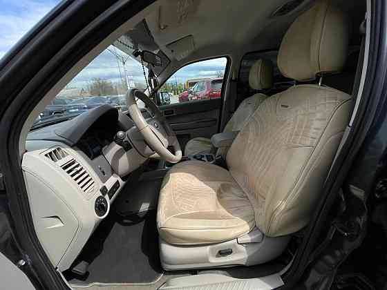Ford Escape 2007 год Тирасполь Тирасполь