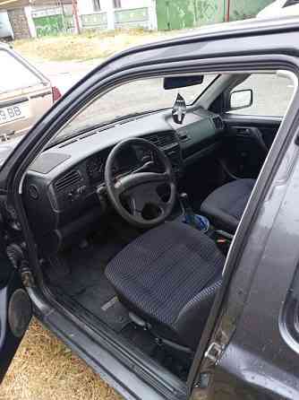 Volkswagen Golf 1992 год Григориополь Григориополь