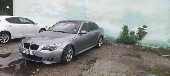 BMW 5 Series 2005 год Бендеры Бендеры