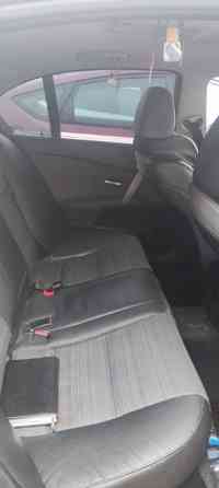 BMW 5 Series 2005 год Бендеры Бендеры