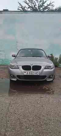 BMW 5 Series 2005 год Бендеры Бендеры