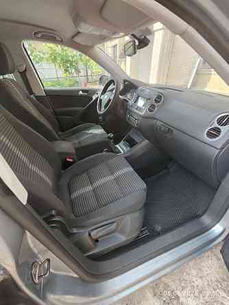 Volkswagen Tiguan 2010 год Тирасполь Тирасполь