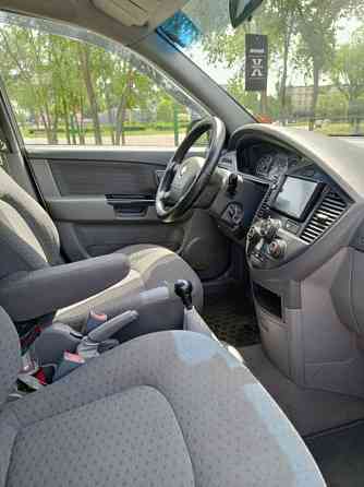 Kia Carens 2005 год Тирасполь Тирасполь