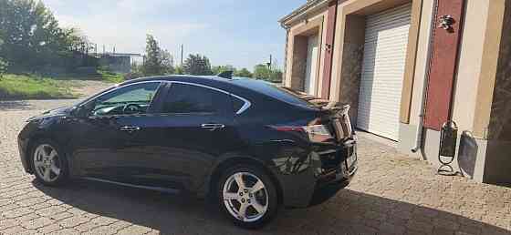 Chevrolet Volt 2016 год Тирасполь Тирасполь