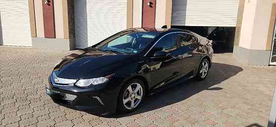 Chevrolet Volt 2016 год Тирасполь Тирасполь