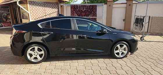 Chevrolet Volt 2016 год Тирасполь Тирасполь