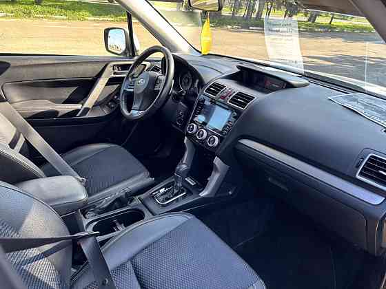 Subaru Forester 2015 год Тирасполь Тирасполь