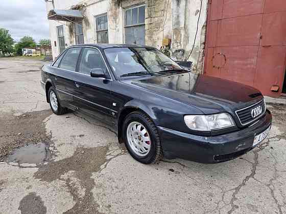 Audi A6 1995 год Бендеры Бендеры