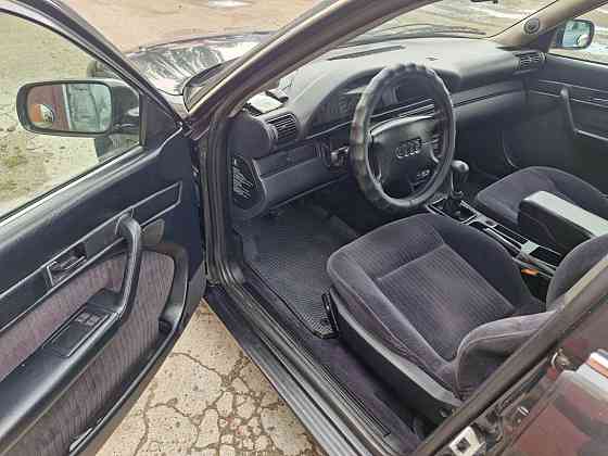 Audi A6 1995 год Бендеры Бендеры