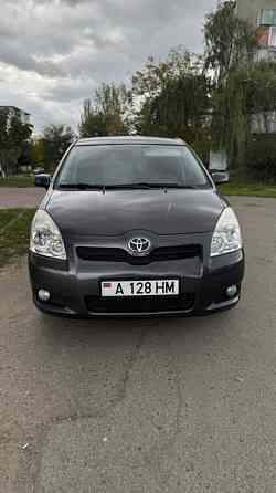 Toyota Corolla 2008 год Тирасполь Тирасполь
