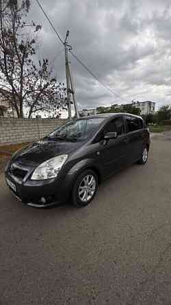 Toyota Corolla 2008 год Тирасполь Тирасполь