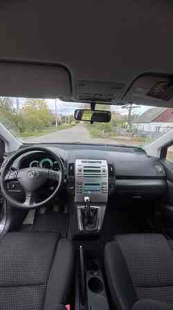 Toyota Corolla 2008 год Тирасполь Тирасполь