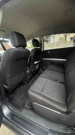 Toyota Corolla 2008 год Тирасполь Тирасполь