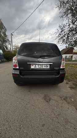 Toyota Corolla 2008 год Тирасполь Тирасполь