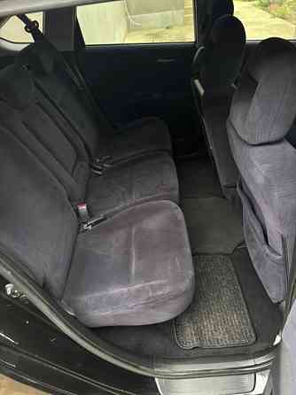 Honda FR-V 2007 год Суклея Суклея