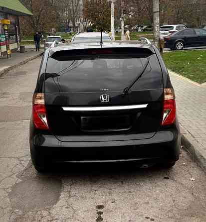 Honda FR-V 2007 год Суклея Суклея