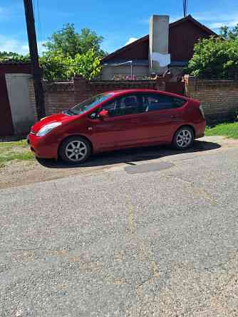 Toyota Prius 2006 год Тирасполь Тирасполь