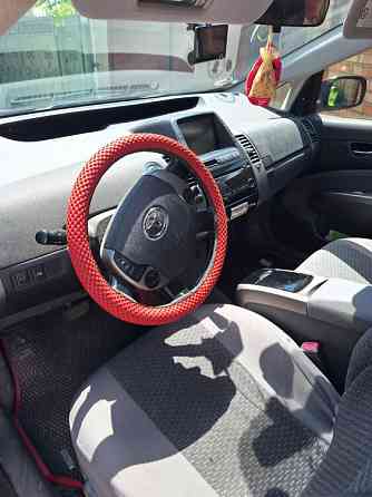 Toyota Prius 2006 год Тирасполь Тирасполь