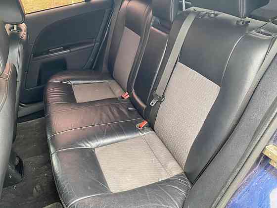 Ford Mondeo 2001 год Рыбница Рыбница