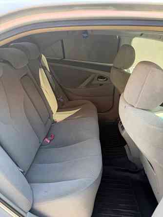 Toyota Camry 2006 год Тирасполь Тирасполь