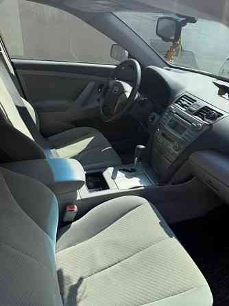 Toyota Camry 2006 год Тирасполь Тирасполь
