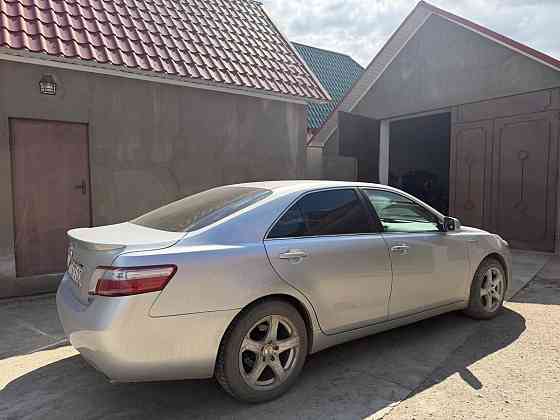 Toyota Camry 2006 год Тирасполь Тирасполь