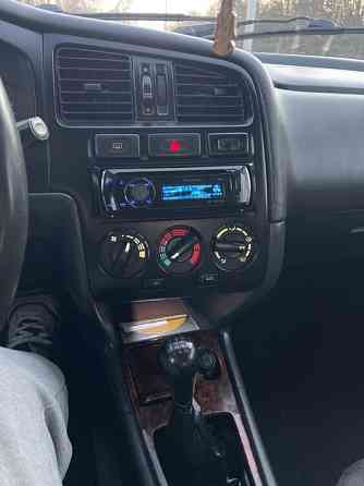 Nissan Primera 1999 год Дубоссары Дубоссары