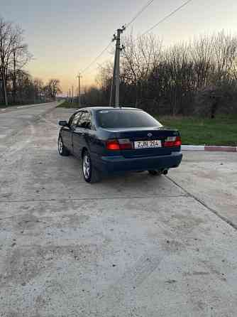 Nissan Primera 1999 год Дубоссары Дубоссары