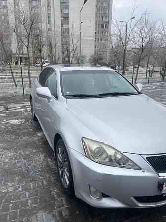 Lexus IS 2008 год Тирасполь Тирасполь