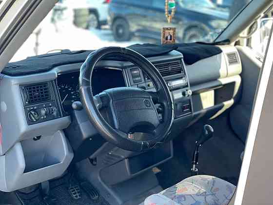 Volkswagen Transporter 1997 год Тирасполь Тирасполь