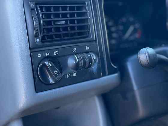 Volkswagen Transporter 1997 год Тирасполь Тирасполь