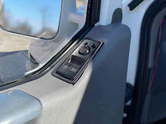 Volkswagen Transporter 1997 год Тирасполь Тирасполь