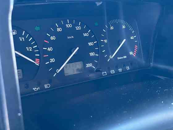 Volkswagen Transporter 1997 год Тирасполь Тирасполь