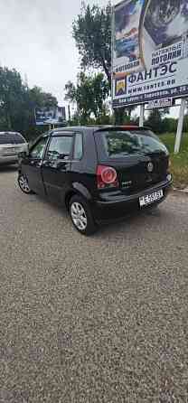 Volkswagen Polo 2005 год Тирасполь Тирасполь