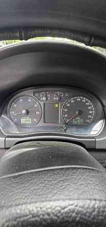 Volkswagen Polo 2005 год Тирасполь Тирасполь