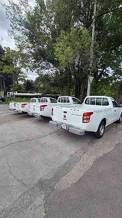 Fiat Fullback Кишинёв