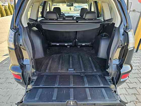 Mitsubishi Outlander 2011 год Тирасполь Тирасполь