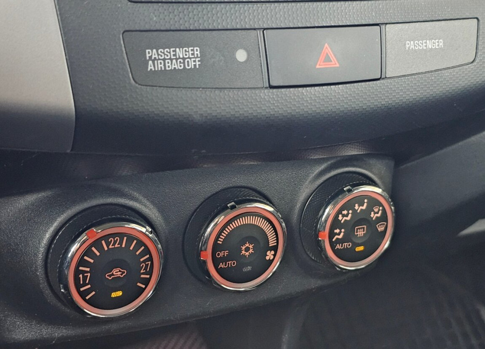 Mitsubishi Outlander 2011 год Тирасполь Тирасполь - изображение 10